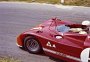 5 Alfa Romeo 33-3  Nino Vaccarella - Toine Hezemans (22)